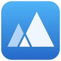 Download App Cleaner & Uninstaller Pro 8.7.0 for Mac - macOS DMG Setup