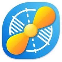 Little Snitch 6.2.1 (7149) Crack for MacOS