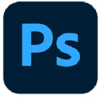 Adobe Photoshop 2025 v26.10.0 Crack for MacOS