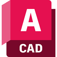 Autodesk AutoCAD 2026 Crack for macOS [SIP OFF]