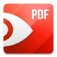 PDF Expert 3.10.19 Crack for macOS