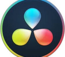 Blackmagic Design DaVinci Resolve Studio 20.1.0 Crack for MacOS