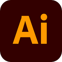 Adobe Illustrator 2025 v29.5.1 Crack for macOS