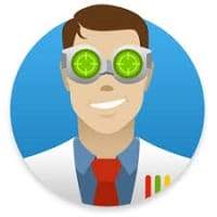 Disk Drill Enterprise 6.0.2020 Crack for macOS