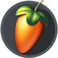 FL Studio 25.1.5.4642 Crack for macOS