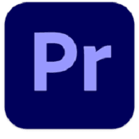 Adobe Premiere Pro 2025 v25.3.0 Crack for macOS
