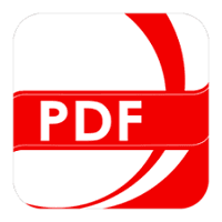 PDF Reader Pro 5.2.1 Crack for macOS