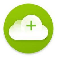 4K Video Downloader PRO 25.3.0 Crack for macOS