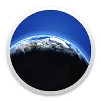 Download Living Earth Desktop 1.30 for Mac - macOS DMG Setup