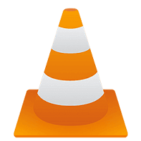 VLC Media Player 3.0.21 Crack for macOS