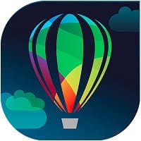 CorelDRAW Graphics Suite 2025 v26.1.0.143 Crack for macOS