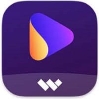 Wondershare UniConverter 16.5.9.323 Crack for macOS
