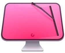 CleanMyMac X For MacOS Download