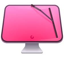 CleanMyMac X For MacOS Download