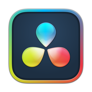 DaVinci Resolve Studio Download