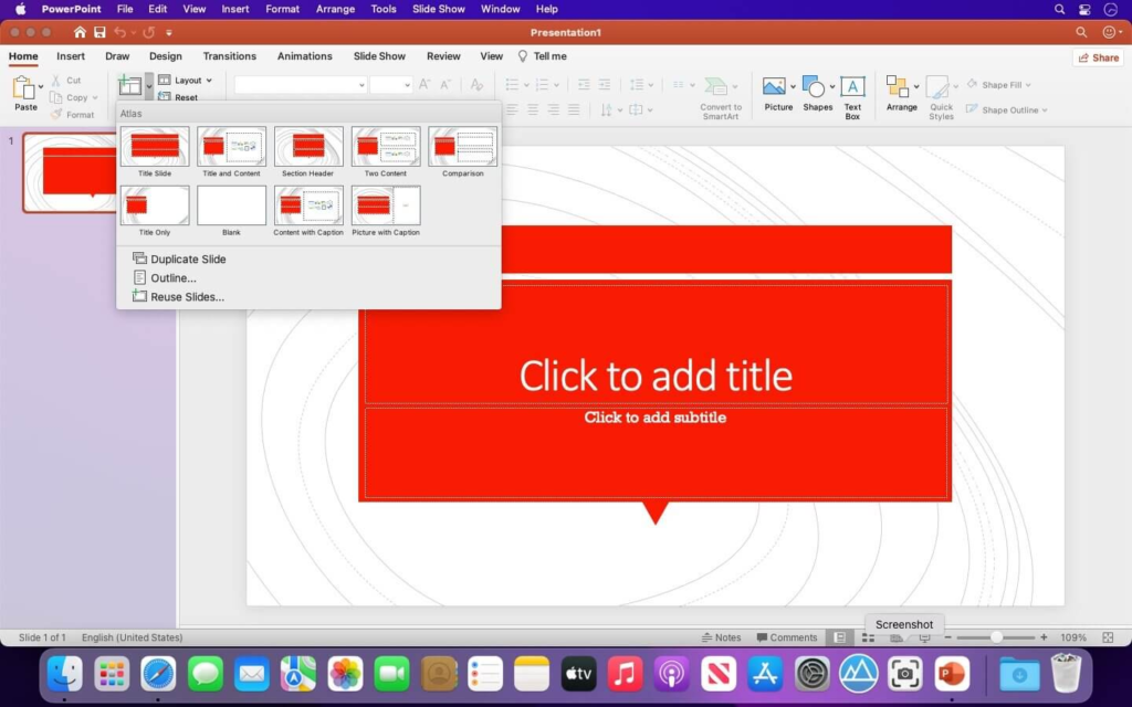 Microsoft Office 2024 MacOS Download