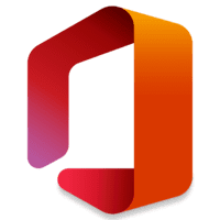 Microsoft Office for Mac 2024 Download