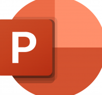 Microsoft Powerpoint 2021 Download