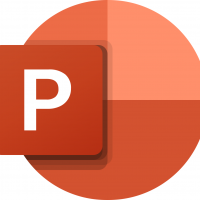 Microsoft Powerpoint 2021 Download