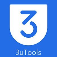3uTools for mac
