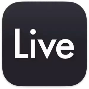 Ableton Live Suite