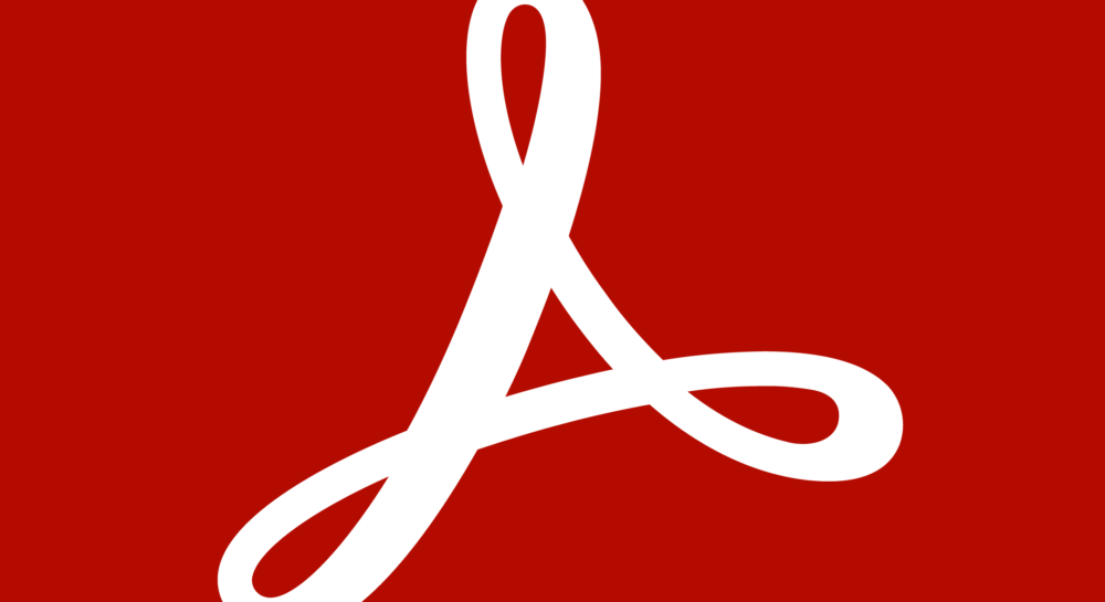 Adobe Acrobat Reader DC 2026