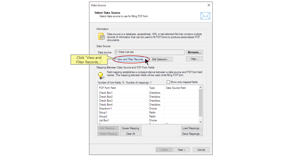 Adobe Acrobat Reader DC 2026