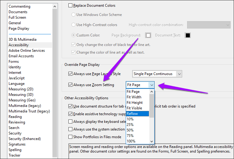 Adobe Acrobat Reader DC 2026
