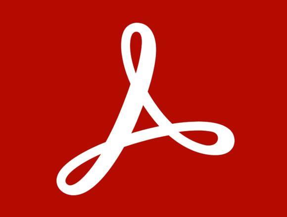 Adobe Acrobat Reader DC 2026