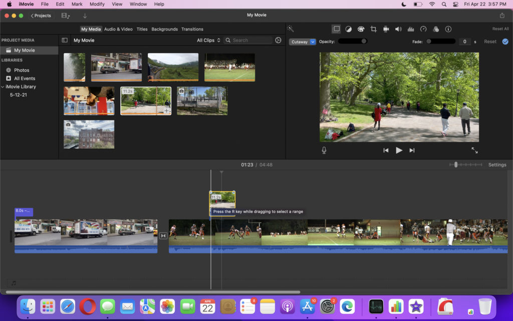 Adobe Photoshop 2026