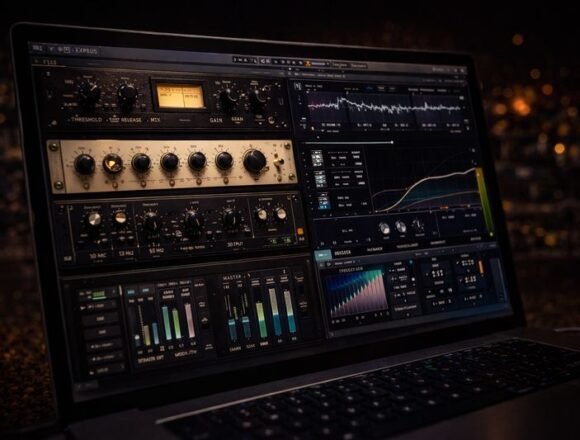 AnalogX Genesis Pro 2026