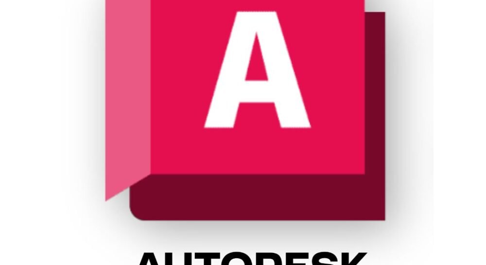 Autodesk AutoCAD