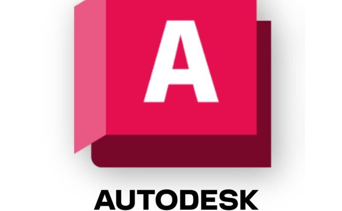 Autodesk AutoCAD