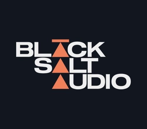 Black Salt Audio Telos Drums