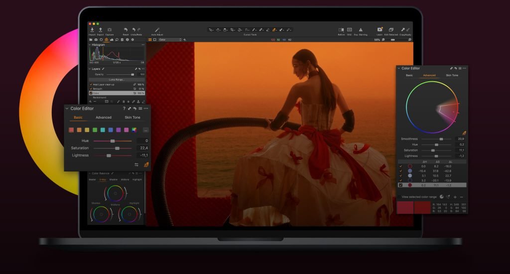 Capture-One-22-Pro 2024