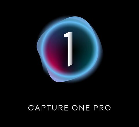 Capture One Pro