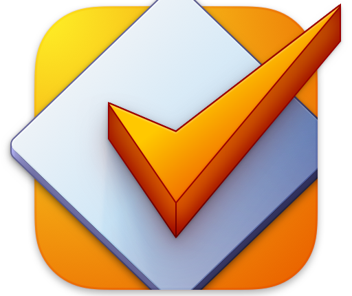 Download Mp3tag