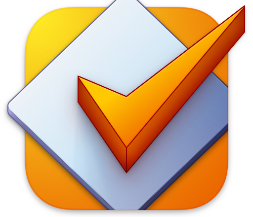 Download Mp3tag