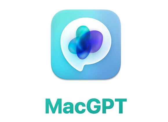 MacGPT 2026