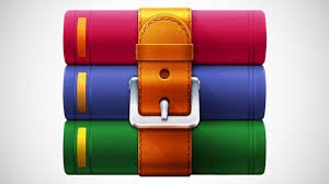 RAR Extractor Unzip 2026