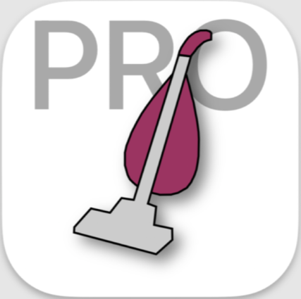 SiteSucker Pro for MacOS Download