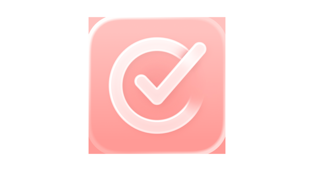 Structured for mac 2026