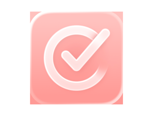 Structured for mac 2026