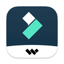 Wondershare Filmora
