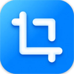 1Capture Screenshot for Mac
