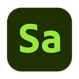 Adobe Substance 3D for mac
