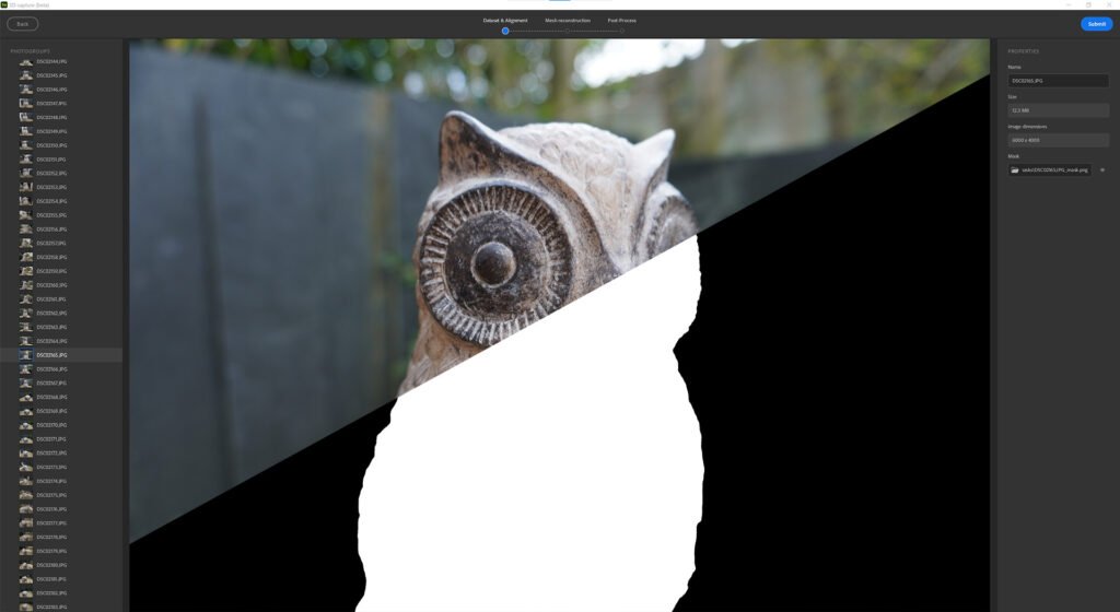 Adobe Substance 3D for mac