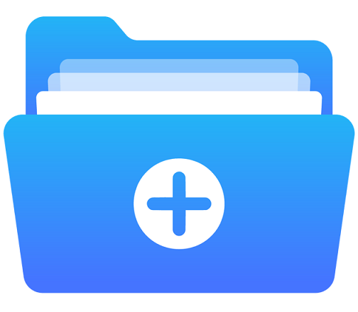 Easy New File 6 for Mac