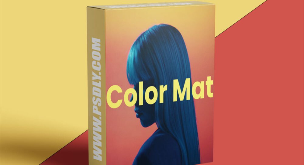 Aescripts AI Color Match Pro