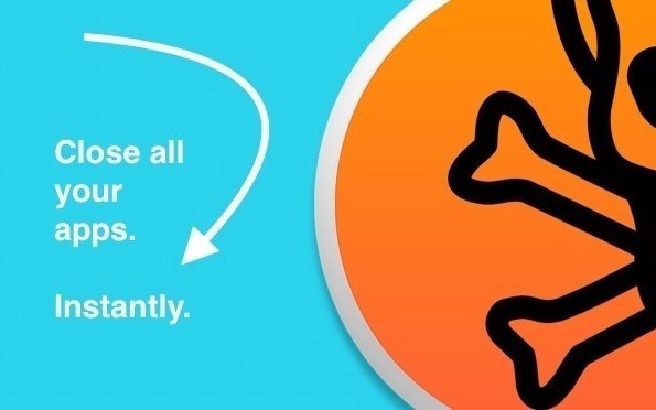 AppKiller